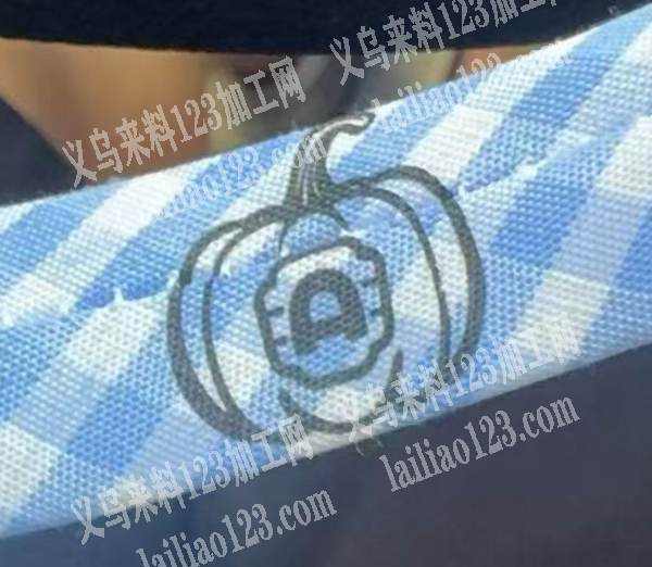 印花，寻找印花的加工厂，请联系详谈，哪家