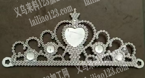 老板委托寻找：皇冠订单，免费图片，寻找厂