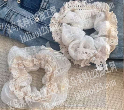 找成品发圈，如图这样的，寻找厂家，请联系