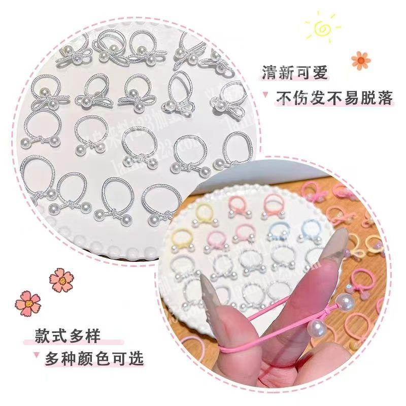 珠子发圈订单，成品发圈订单，如图，寻找厂