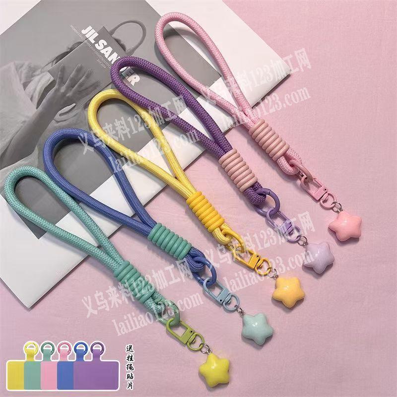 挂件成品订单，如图，寻找成品工厂，请联系