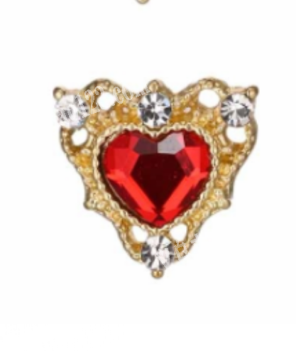 公司采购如图11*10的配件，谁家有货，