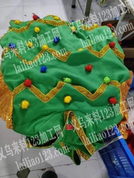 公司有粘胶手工活外发，如图，寻找东阳周边