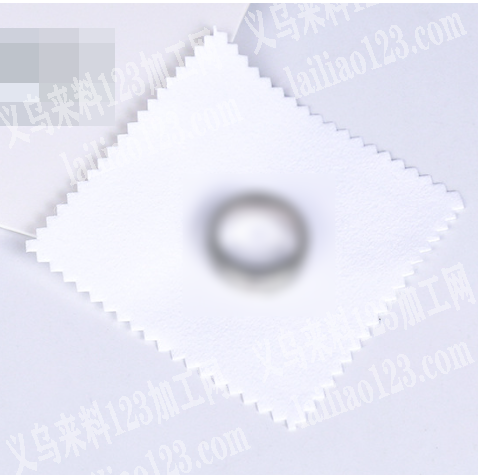 下料加工厂有吗，找下料工厂，能下这种波浪