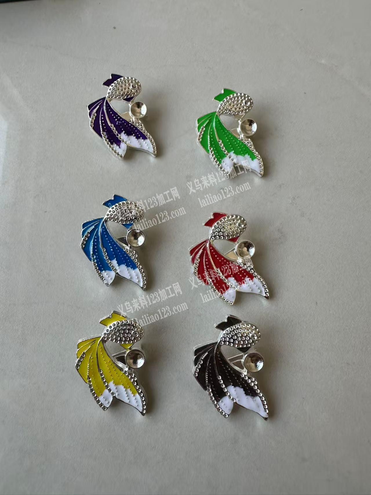 滴油外发加工，长期合作，如图，寻找滴油的