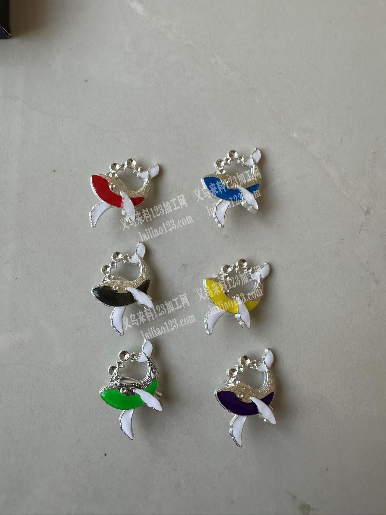 滴油外发加工，长期合作，如图，寻找滴油的