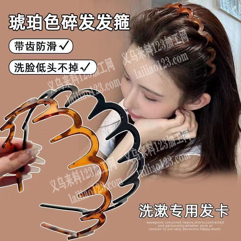 大量印花外发加工，寻找印花的加工厂