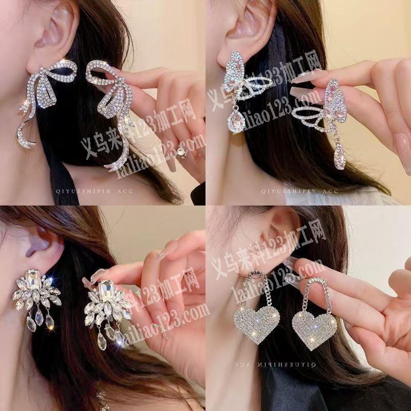 合金压铸订单，翻砂订单外发。如图。寻找有