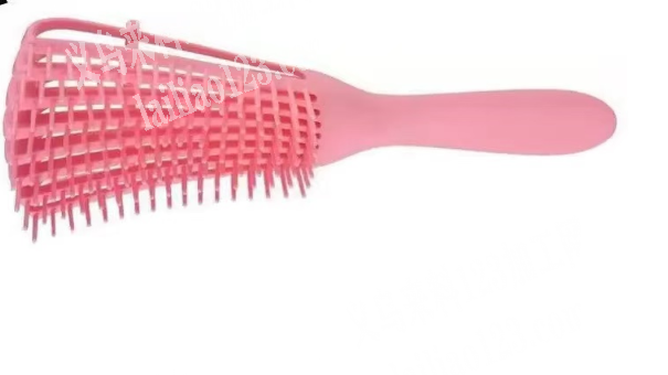 寻找专业生产这个梳子的工厂，请联系详谈。