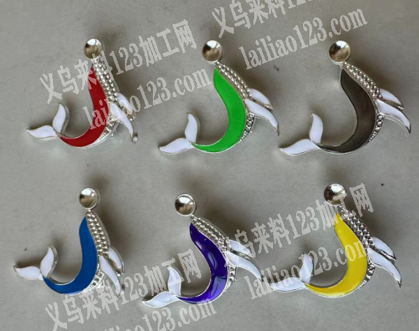 我厂有滴油外发加工，寻找滴油的加工厂，有