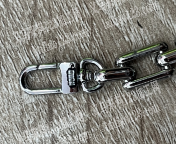 合金扣头订单。附图片。寻找厂家，有意者，