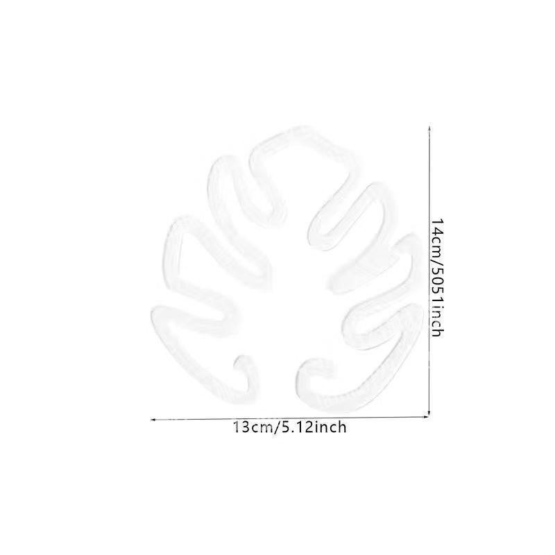 塑料制品订单，如图，寻找厂家，这个龟背竹