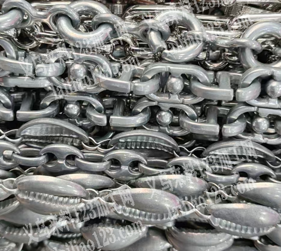 长期有订单，蛇链订单，《材质不限制》，成