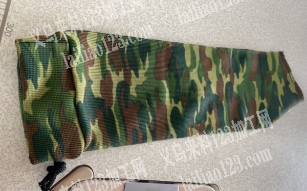 如图，寻找做超声波的加工厂，帮我做货寻找