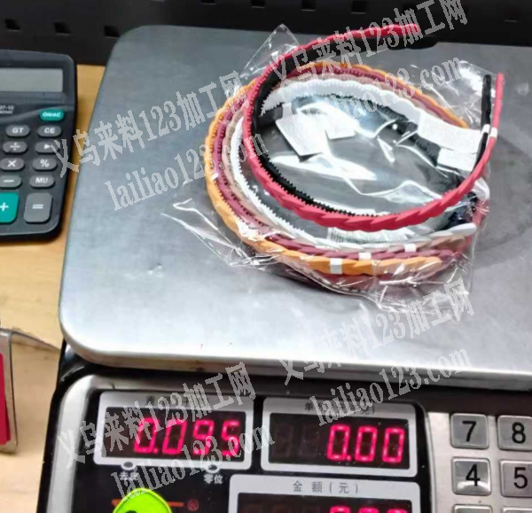 《大量注塑的外发》寻找专业做注塑的工厂合