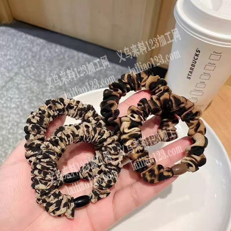 布艺小肠圈平车活外发加工，寻找平车加工厂