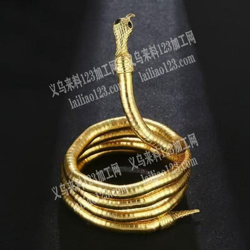 有没有人做过这个手工微信详谈