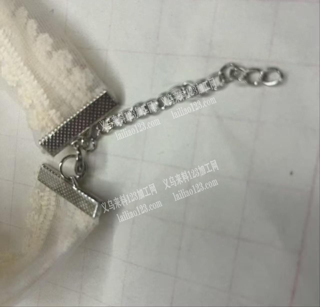 挂圈夹包扣手工活外发加工，寻找义乌东阳附