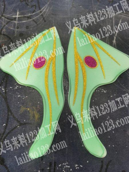 本厂承接服装印花，胶印，水印，磁疗印花，