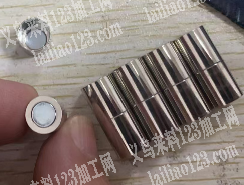采购如图不锈钢配件，寻找厂家，请联系详谈