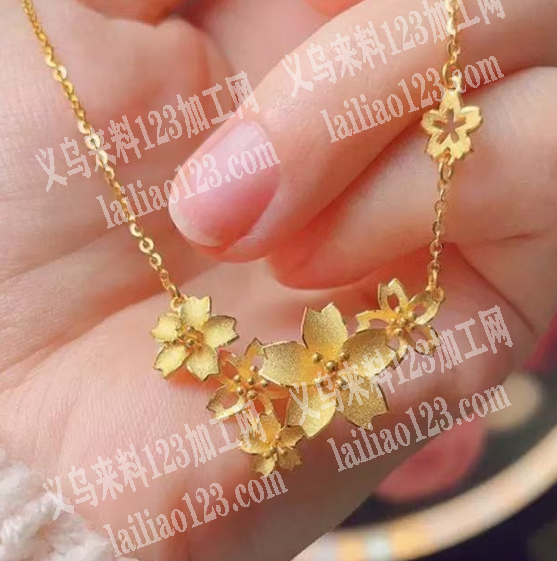 拉丝哑光磨砂喷沙外发加工，寻找加工厂，请