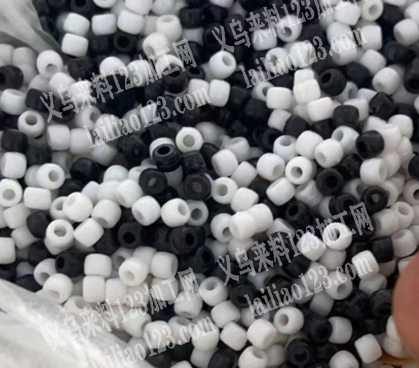 寻找米珠供应商，请联系详谈，大量采购，请