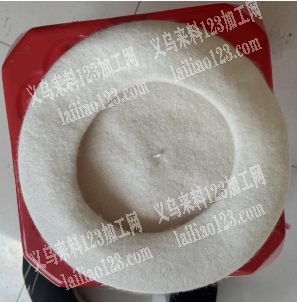 寻找专业生产帽子的源头工厂，请联系详谈，