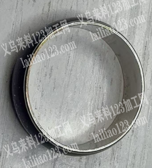 变色滴胶外发加工，寻找滴胶滴油的加工厂，