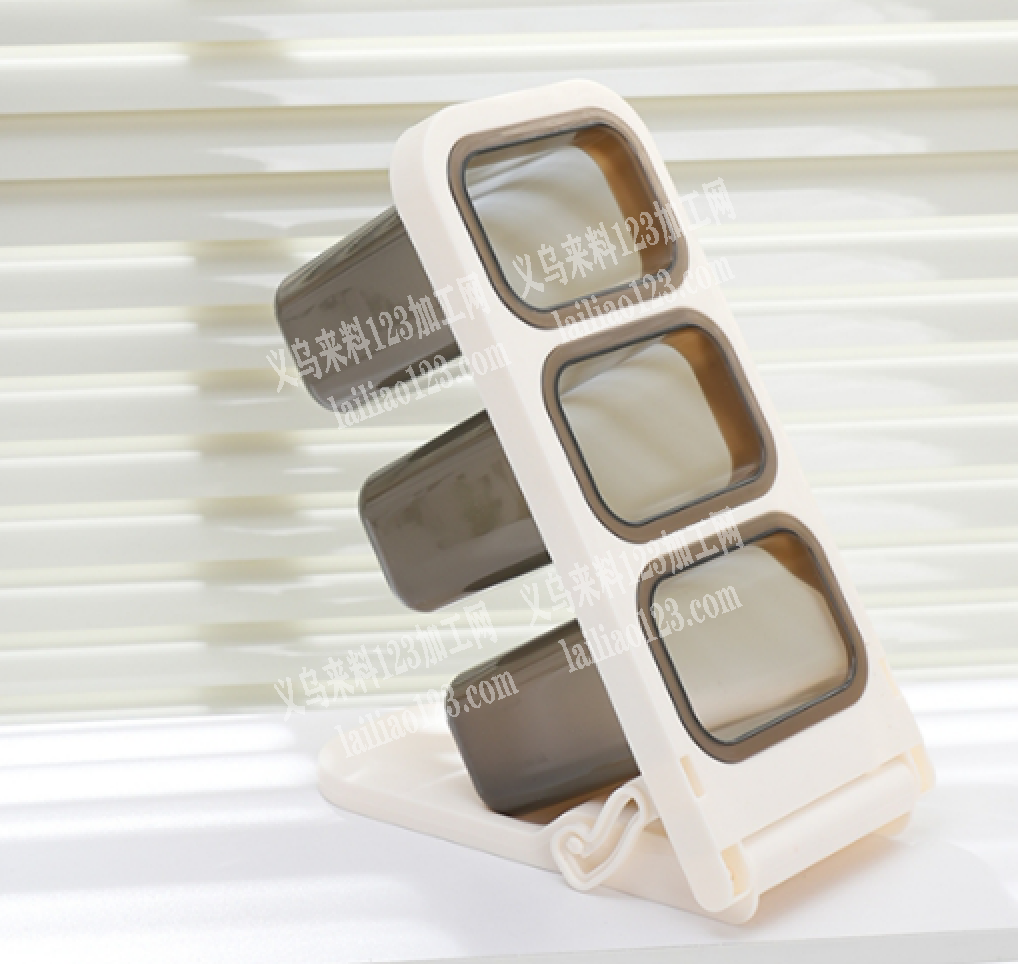 塑料制品订单，寻找厂家，如图，谁家在生产