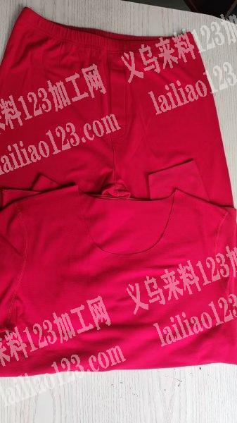 内衣20000件外发加工《后续还有》，寻