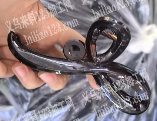 抓夹订单，附图片，。寻找抓夹毛胚工厂，请