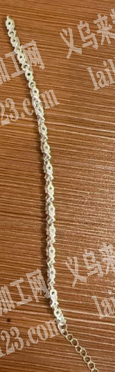 合金链条的配件订单，寻找翻砂的工厂，请联