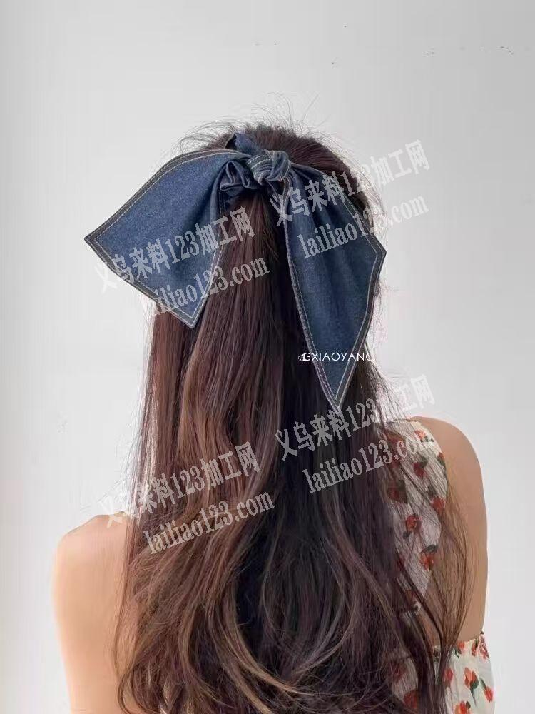 平车活踩线外发加工，如图，寻找平车加工厂