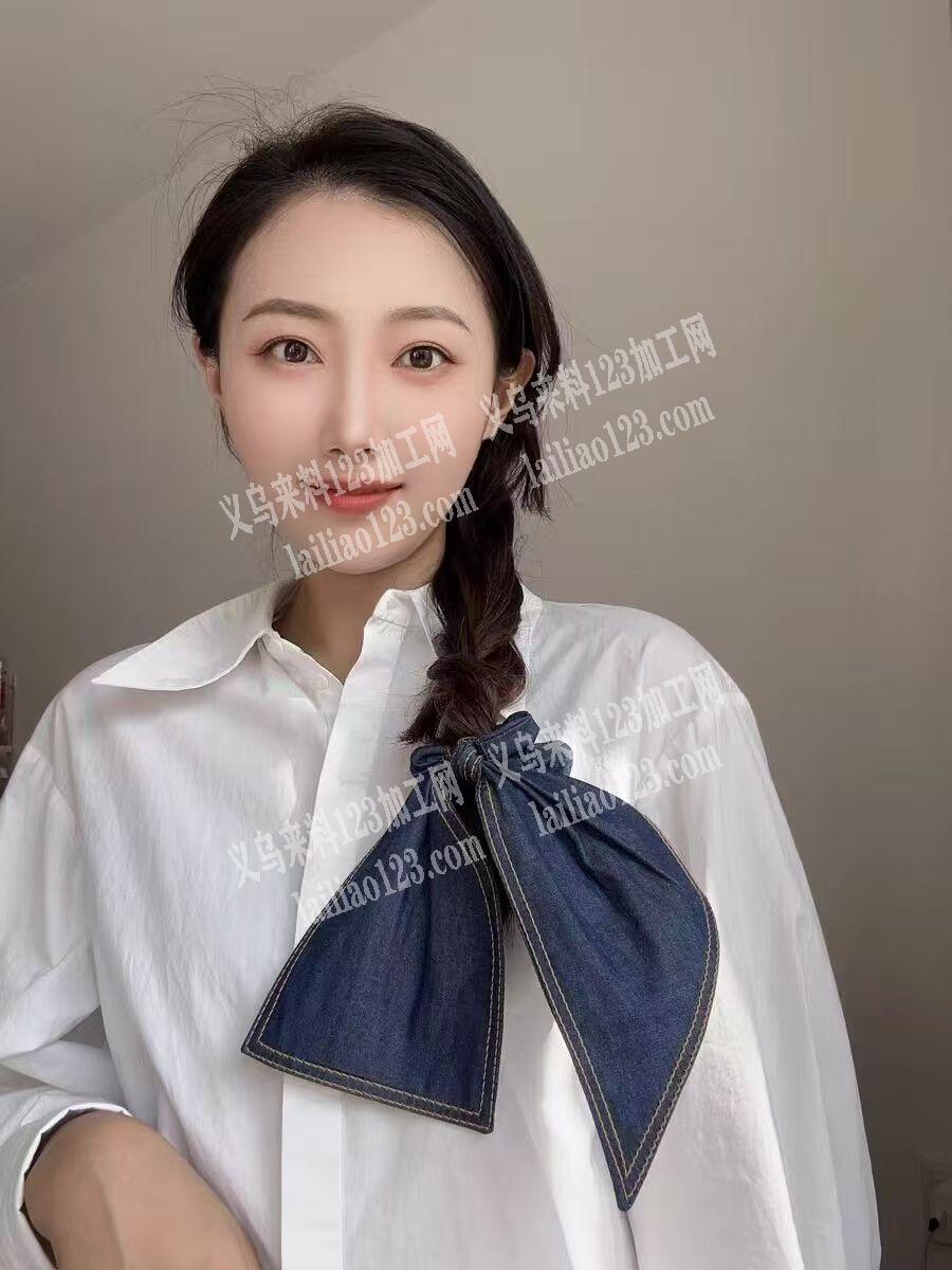 电脑车做的吗？如图，寻找会做的，义乌会做