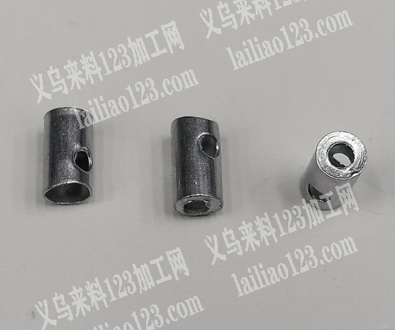 商贸城店面寻找如图配件，寻找厂家，寻找供