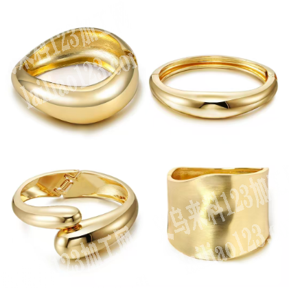 合金手镯订单，，寻找压铸的工厂，请联系详