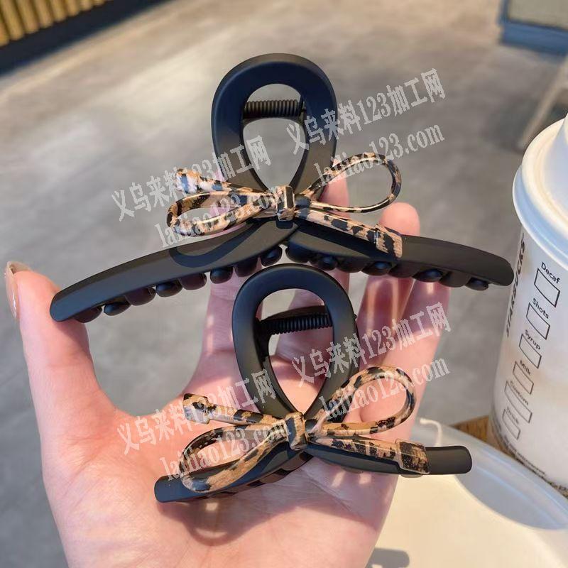 寻找专业做水转印的加工厂，请联系详谈，长