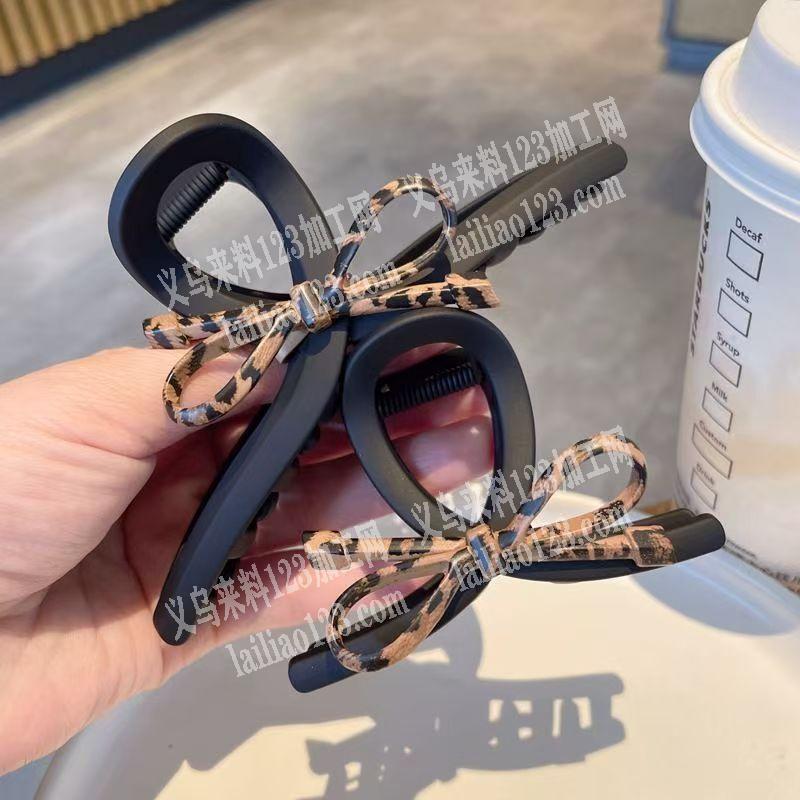 寻找专业做水转印的加工厂，请联系详谈，长