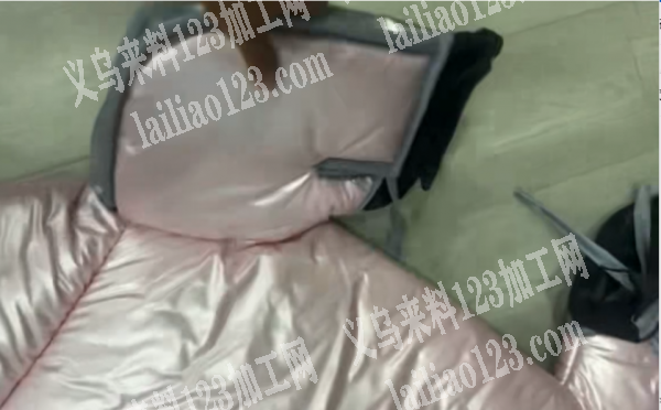 挡风被订单对外承包《可做3个月》长期有有
