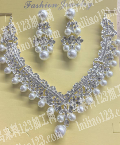 合金套链订单，寻找翻砂的工厂，有订单，请