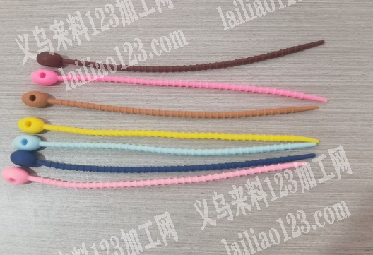 寻找注塑源头工厂，请联系详谈，如图，