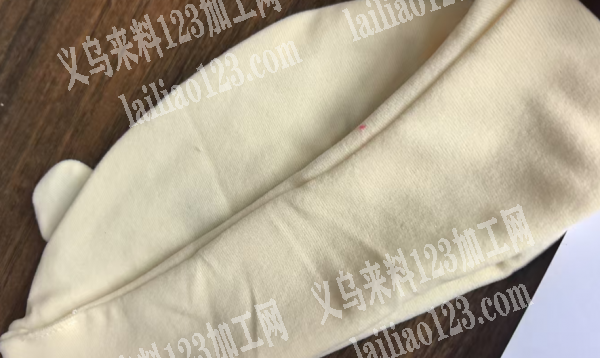 采购布料，寻找布料供应商。请联系详谈