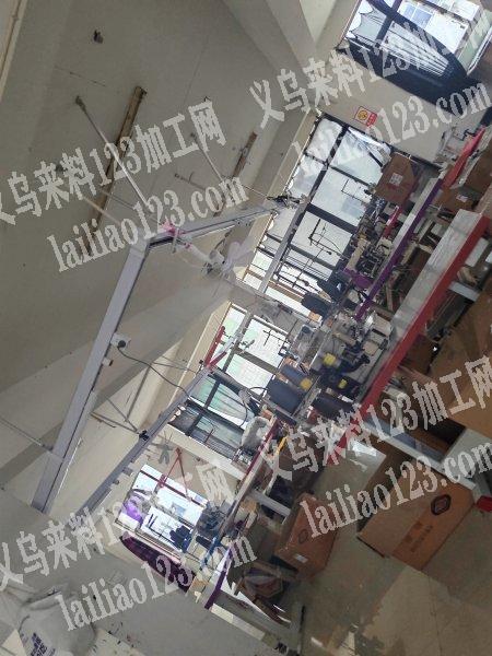 承接爆款，平车，拷边，双针，结帐爽快的老