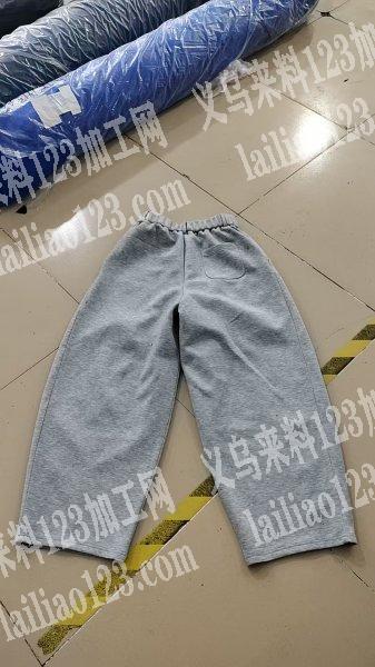 江西上饶这边的加工厂，正规工厂做针织梭织