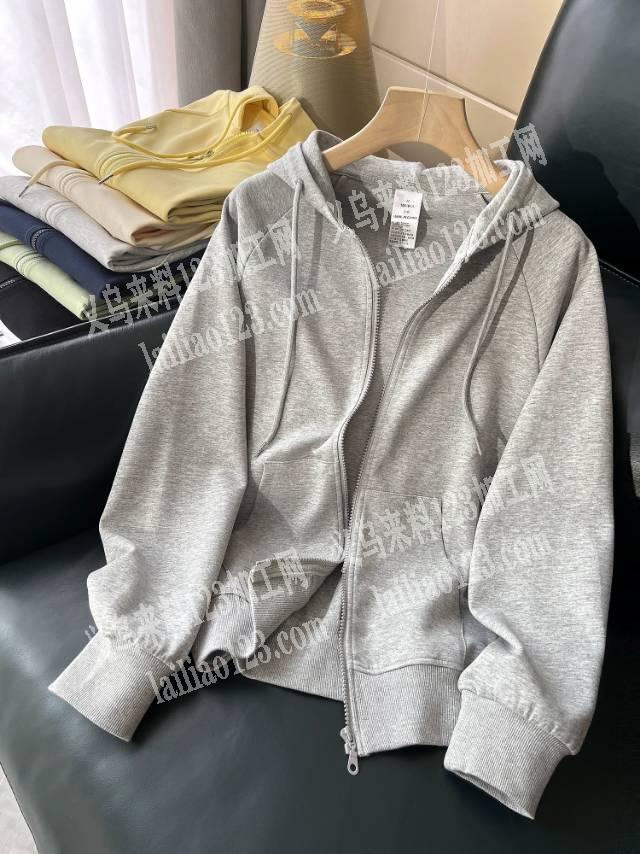 江西上饶这边的加工厂，正规工厂做针织梭织