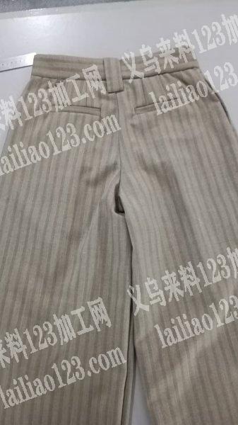 江西上饶这边的加工厂，正规工厂做针织梭织