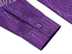 江西上饶这边的加工厂，正规工厂做针织梭织