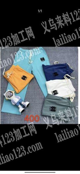 江西上饶这边的加工厂，正规工厂做针织梭织