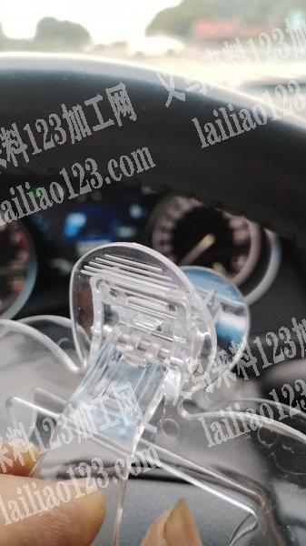 上弹簧手工活外发