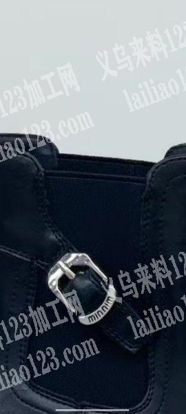 采购如图鞋扣。寻找鞋扣厂家，。。如图。微